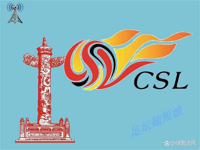 国产男女无遮挡