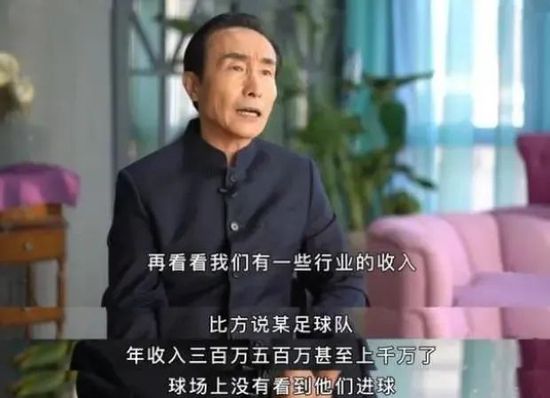 黄频在线播放