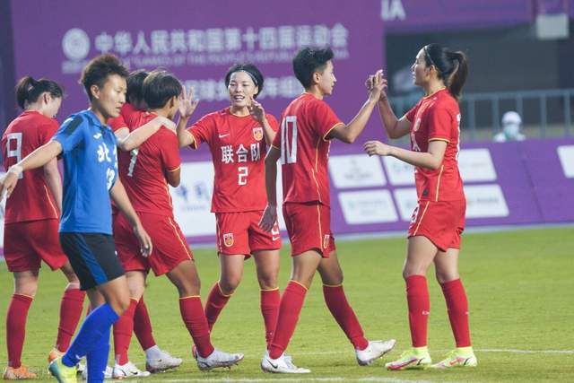 国产男女无遮挡